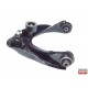 GJ6A34200B Mazda 6 преден горен десен носач