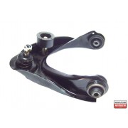 GJ6A34200B Mazda 6 преден горен десен носач