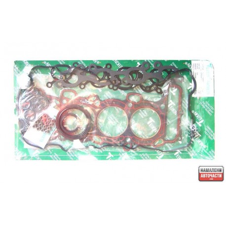 1010164Y25 TF6209 Nissan SR20DE комплект гарнитури