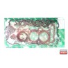1010164Y25 TF6209 Nissan SR20DE комплект гарнитури