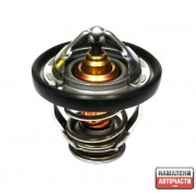 21200-2W20A 212002W20A Nissan Patrol термостат 82C