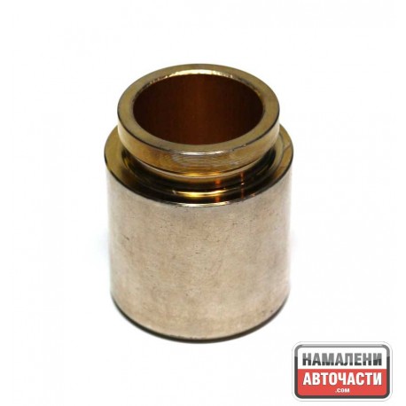 26236AA040 Subaru бутало заден спирачен апарат