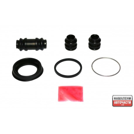 MR307786 Mitsubishi Pajero Sport ремонтен комплект заден спирачен апарат