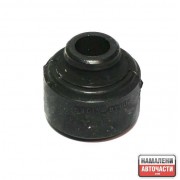 90948-01088 9094801088 Toyota Land Cruiser 120 тампон заден амортисьор