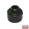 90948-01088 9094801088 Toyota Land Cruiser 120 тампон заден амортисьор