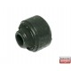 90948-01088 9094801088 Toyota Land Cruiser 120 тампон заден амортисьор