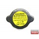 21430-95F0D 2143095F0D Nissan Infiniti капачка радиатор