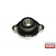 21430-95F0D 2143095F0D Nissan Infiniti капачка радиатор