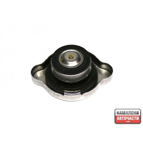 21430-95F0D 2143095F0D Nissan Infiniti капачка радиатор