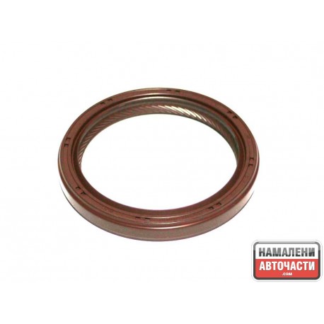 13510-31U10 1351031U10 Nissan Infiniti преден семеринг колянов вал