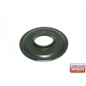 90948-02119 Toyota шайба преден амортисьор