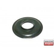 90948-02119 Toyota шайба преден амортисьор