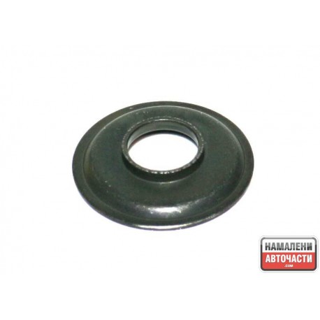 90948-02119 Toyota шайба преден амортисьор