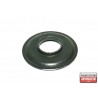 90948-02119 Toyota шайба преден амортисьор