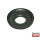 90948-02119 Toyota шайба преден амортисьор