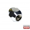 Гайка джанта 40224V5510 40224-V5510 Nissan