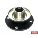 41204-35100 4120435100 Toyota фланец диференциал