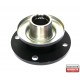 41204-35100 4120435100 Toyota фланец диференциал
