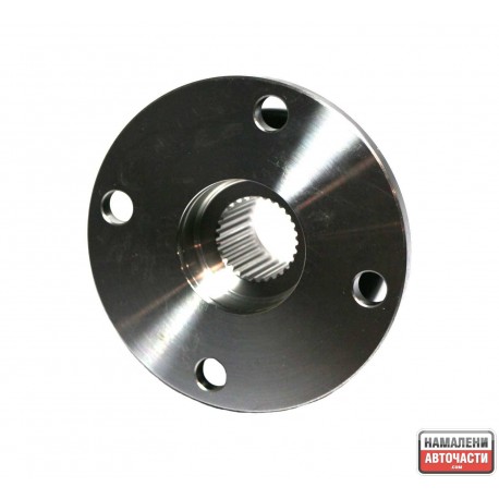 41204-35100 4120435100 Toyota фланец диференциал