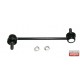 B26R-34-170 MZ010 Mazda предна биалетка