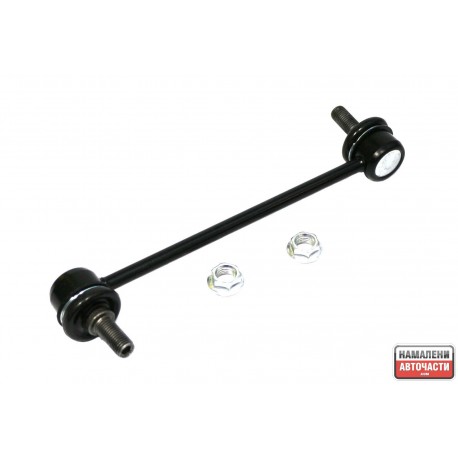 B26R-34-170 MZ010 Mazda предна биалетка