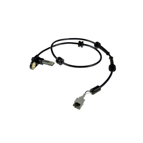 47900AV700 DA1068 Nissan Primera датчик ABS заден десен