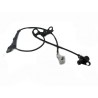 Датчик ABS 8954202050 DA2064 Toyota Pontiac преден десен