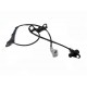 8954202050 DA2064 Toyota Pontiac датчик ABS преден десен