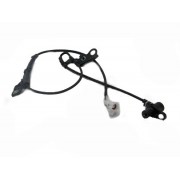 Датчик ABS 8954202050 DA2064 Toyota Pontiac преден десен