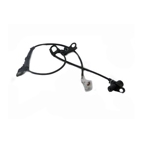 8954202050 DA2064 Toyota Pontiac датчик ABS преден десен