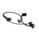 8954302050 DA2063 Toyota Pontiac датчик ABS преден ляв