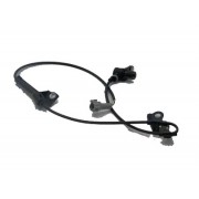 8954302050 DA2063 Toyota Pontiac датчик ABS преден ляв