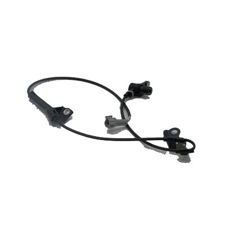 8954302050 DA2063 Toyota Pontiac датчик ABS преден ляв