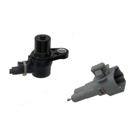 8954302050 DA2063 Toyota Pontiac датчик ABS преден ляв
