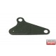 13079-EC00A 13079EC00A Nissan гарнитура обтегач