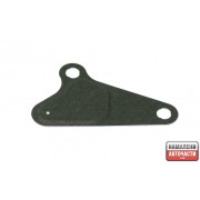 13079-EC00A 13079EC00A Nissan гарнитура обтегач