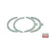 1101164010 11011-64010 Toyota 1CD аксиални дъги