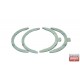 1101164010 11011-64010 Toyota 1CD аксиални дъги