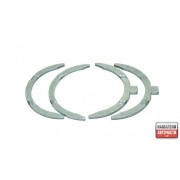 1101164010 11011-64010 Toyota 1CD аксиални дъги