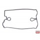 1121388381 11213-88381 Toyota 3S-GE гарнитура капак клапани