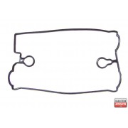 Гарнитура капак клапани 1121388381 11213-88381 Toyota 3S-GE