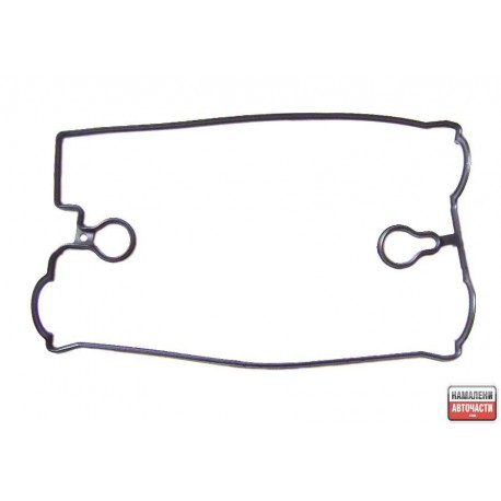 1121388381 11213-88381 Toyota 3S-GE гарнитура капак клапани