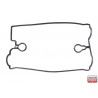 1121388381 11213-88381 Toyota 3S-GE гарнитура капак клапани