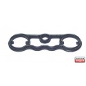 1121488381 11214-88381 Toyota 3S-GE гарнитура капак клапани