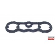 1121488381 11214-88381 Toyota 3S-GE гарнитура капак клапани