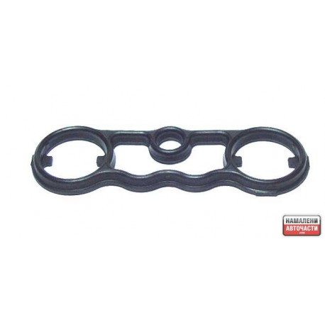 1121488381 11214-88381 Toyota 3S-GE гарнитура капак клапани