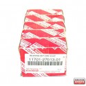117012701301 11701-27013-01 Toyota 1CD основни лагери комплект