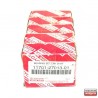 117012701301 11701-27013-01 Toyota 1CD основни лагери комплект