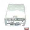 12207MA70A 12207-MA70A Nissan ZD30 основни лагери комплект стандарт