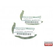 12280ES60A 12280-ES60A Nissan YD22 YD25 аксиални дъги